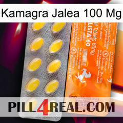 Kamagra Jelly 100 Mg new05